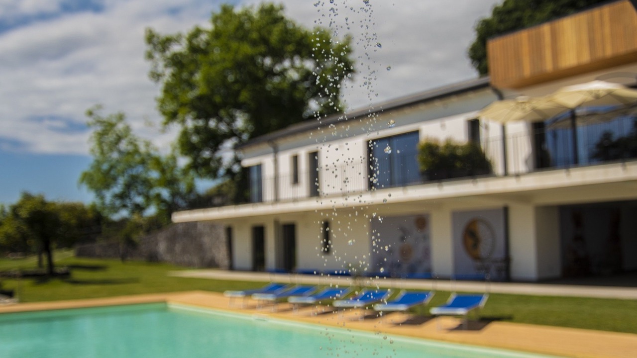 Photo of Outdoor in Mascali