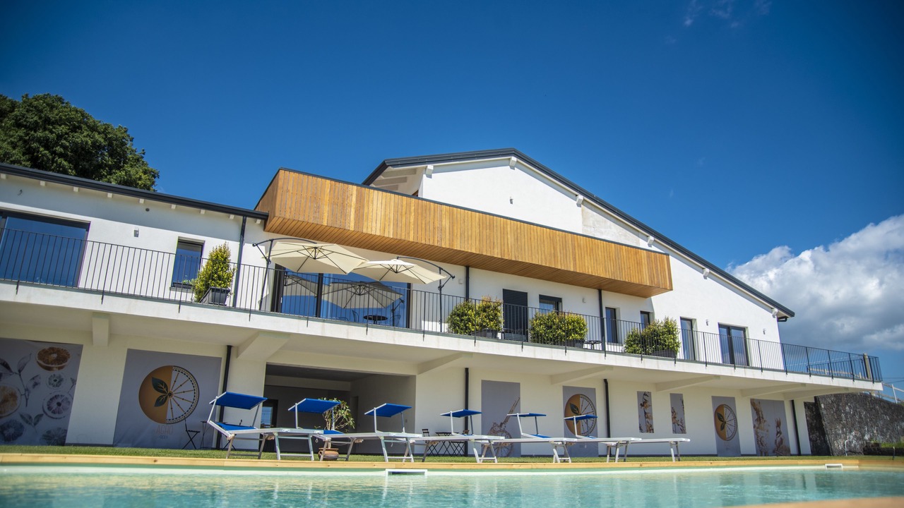 Photo of Outdoor in Mascali