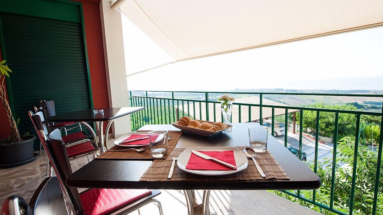 Photo of Outdoor in Partanna