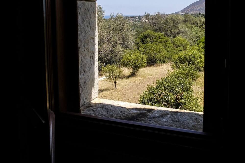 Photo of Bedroom in Lascari