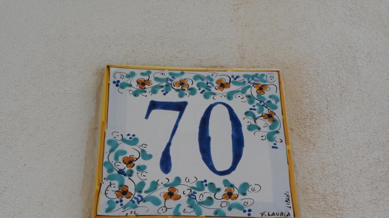 Photo of Others in Lipari Historic Centre