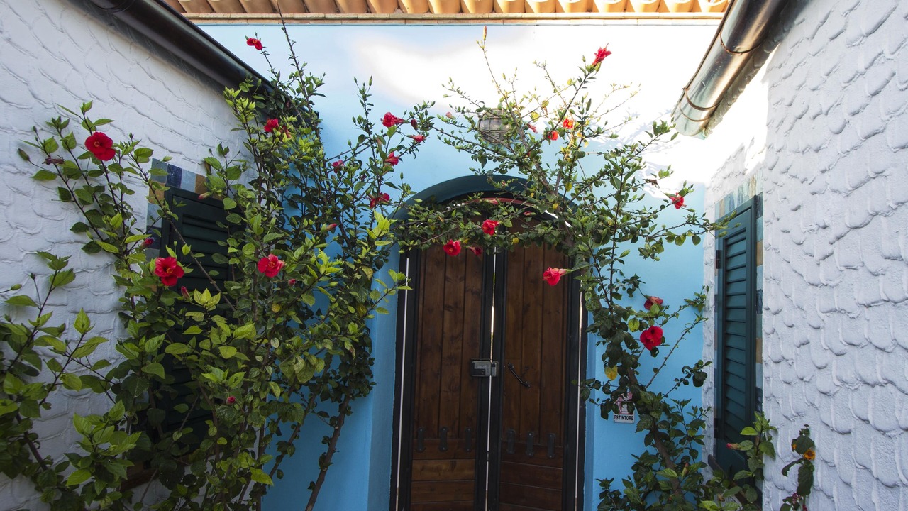 Photo of Outdoor in Lampedusa
