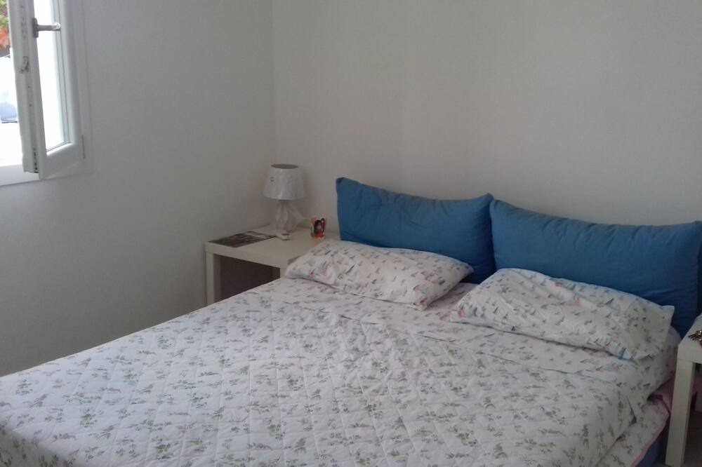 Photo of Bedroom in Ognina
