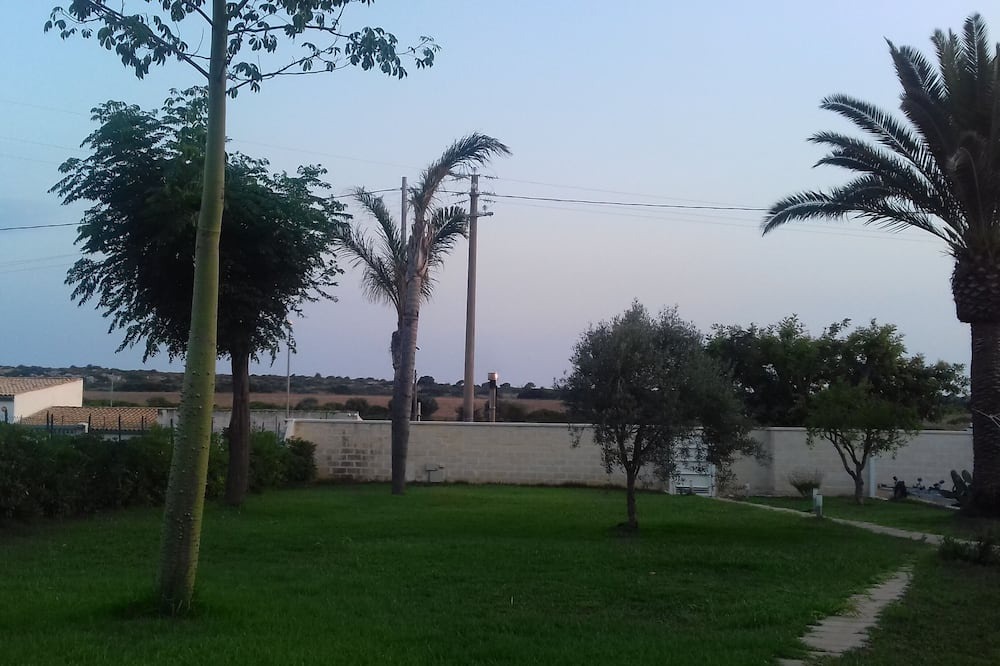 Photo of Outdoor in Ognina