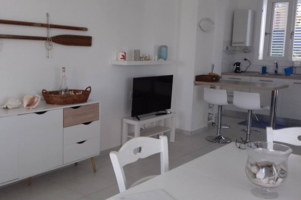 Photo of Kitchen in Ognina