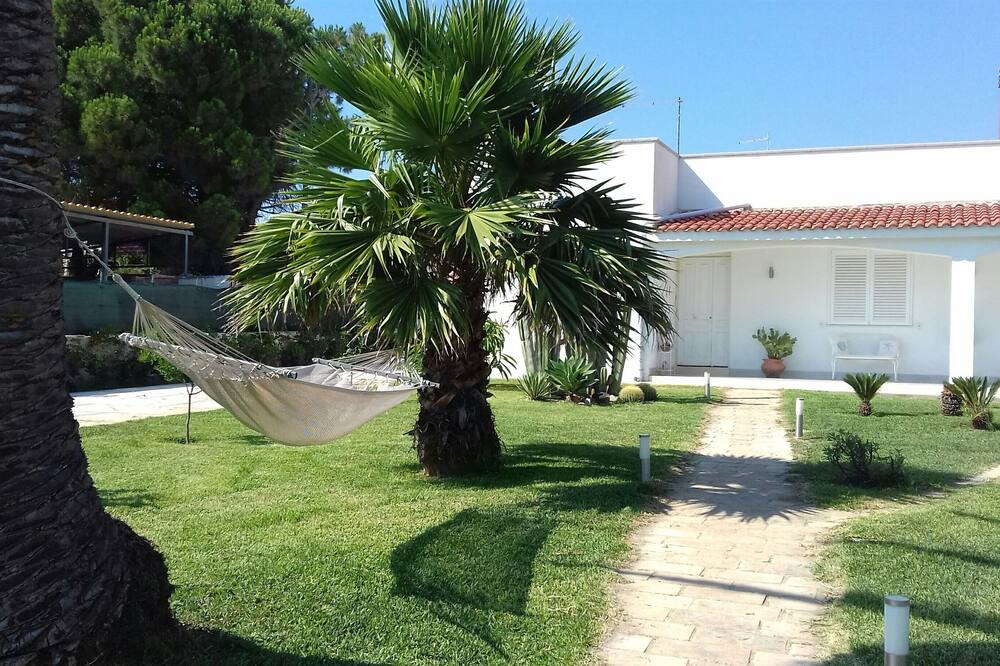 Photo of Outdoor in Ognina