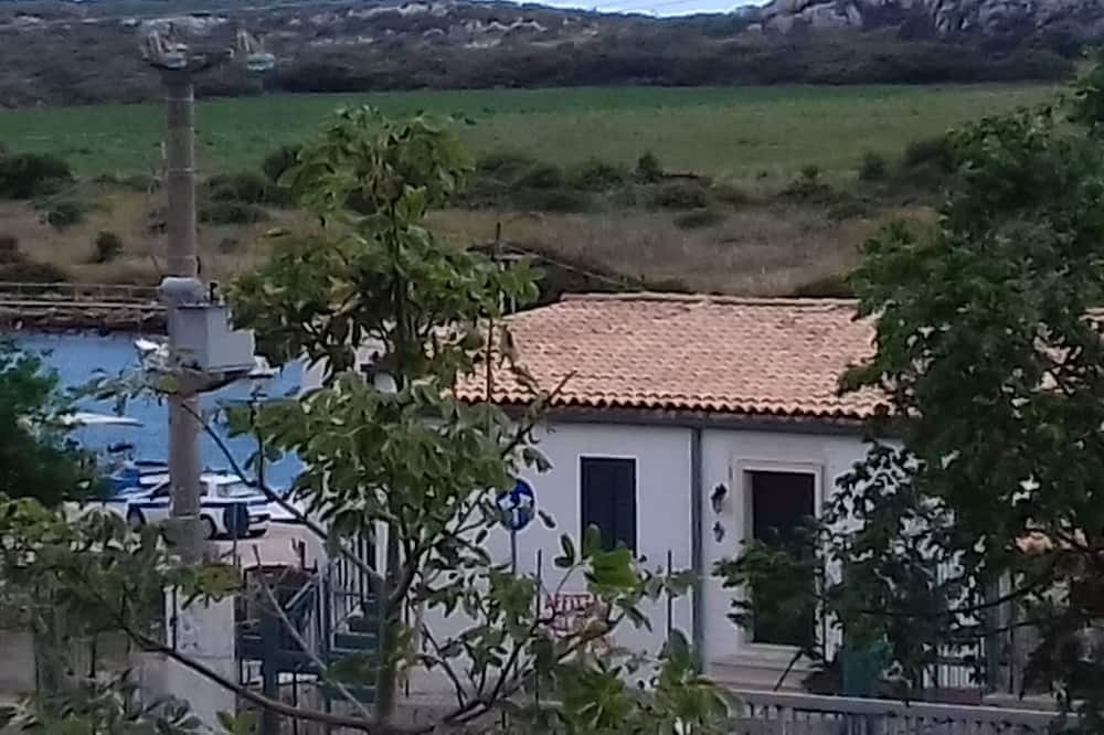 Photo of Outdoor in Ognina
