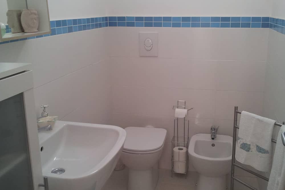 Photo of Kitchen in Ognina