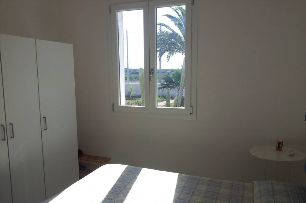 Photo of Bedroom in Ognina