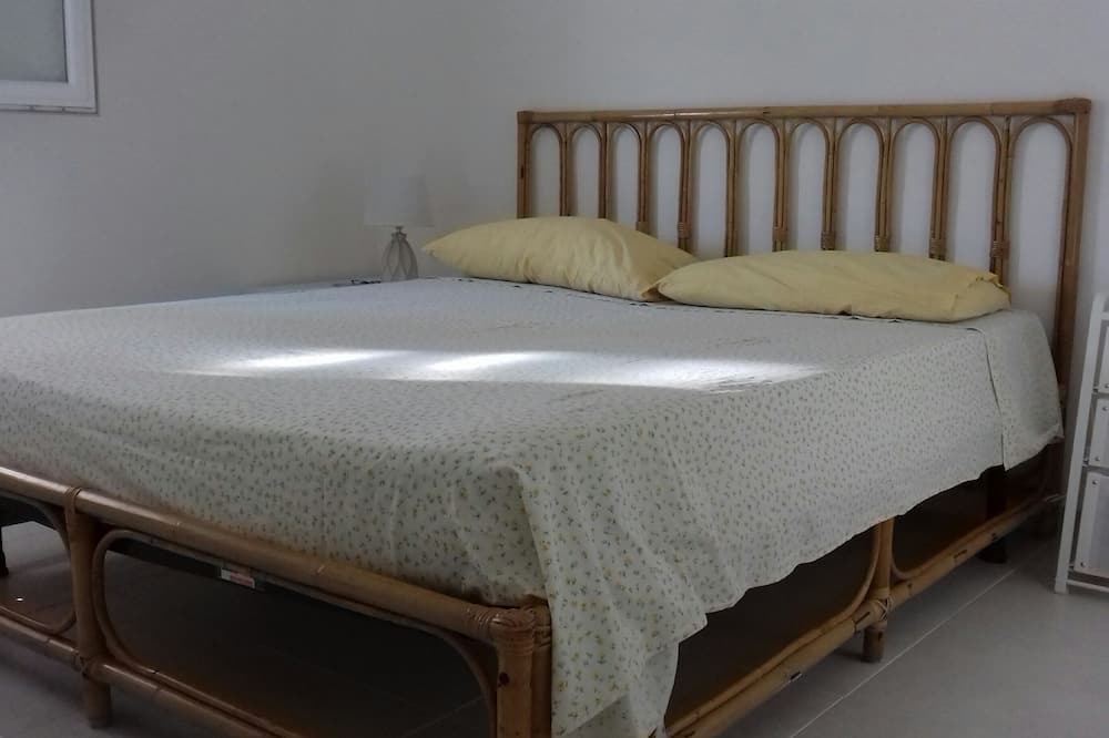Photo of Bedroom in Ognina