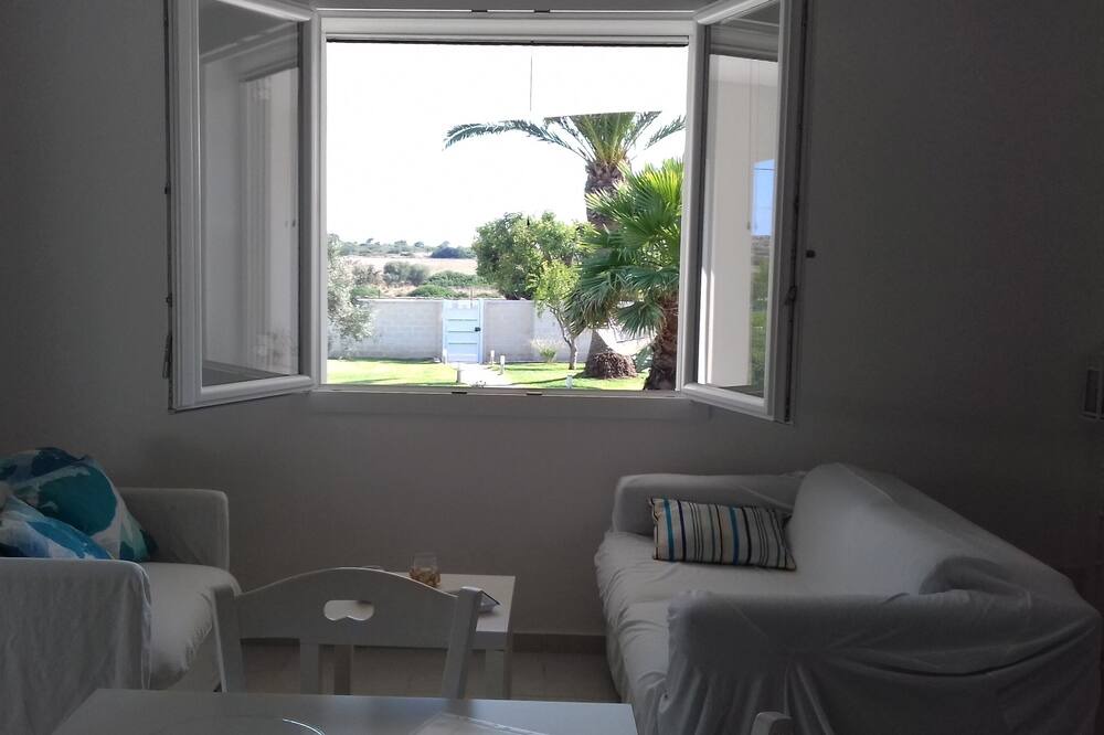 Photo of Livingroom in Ognina