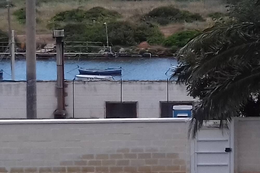 Photo of Outdoor in Ognina