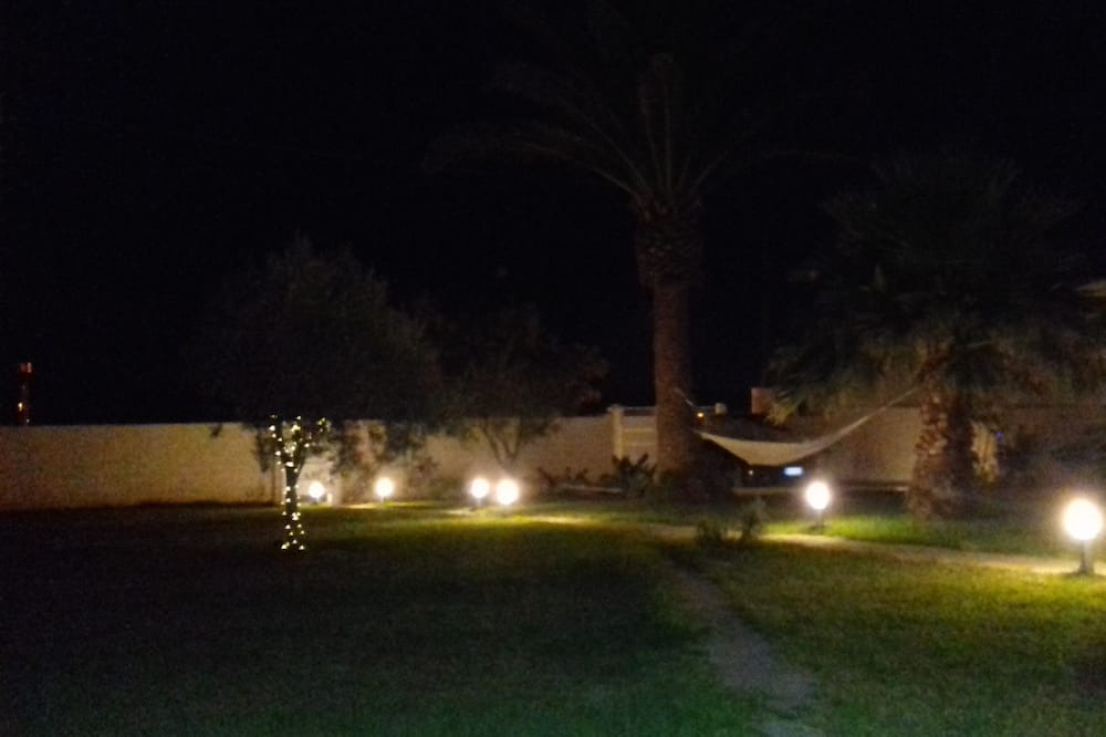 Photo of Outdoor in Ognina