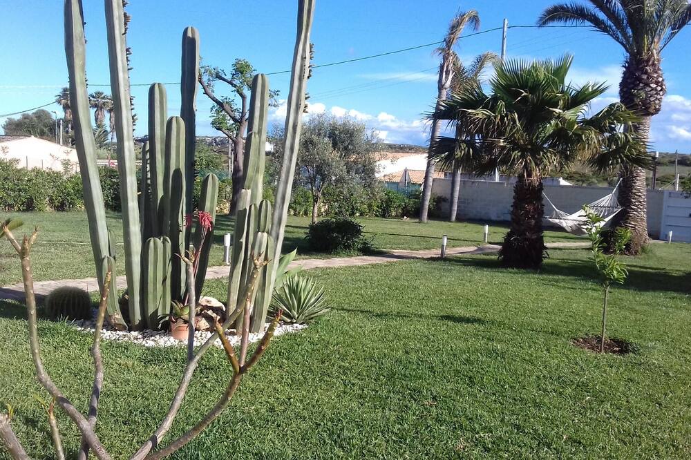 Photo of Outdoor in Ognina
