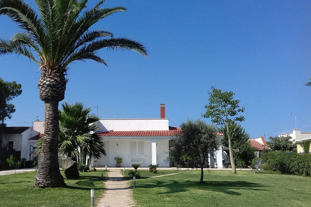 Photo of Outdoor in Ognina