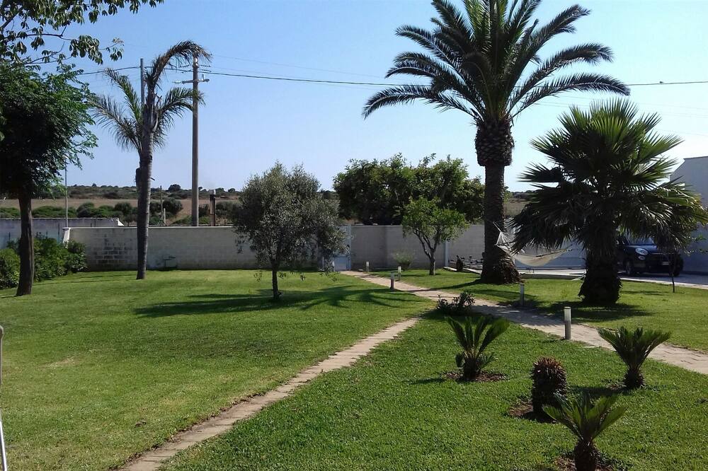 Photo of Outdoor in Ognina