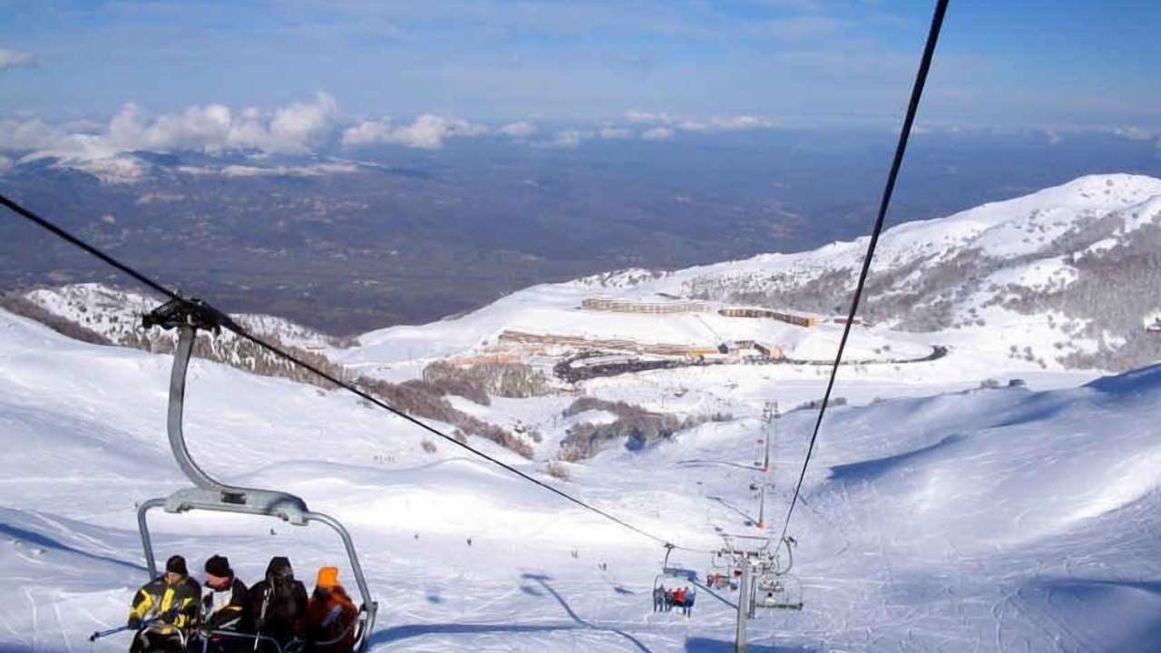 Photo of Others in Santa Venerina