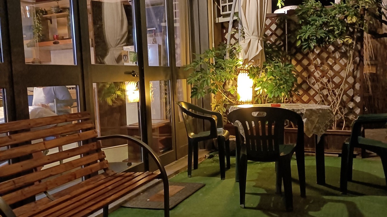 Photo of Outdoor in Santa Venerina