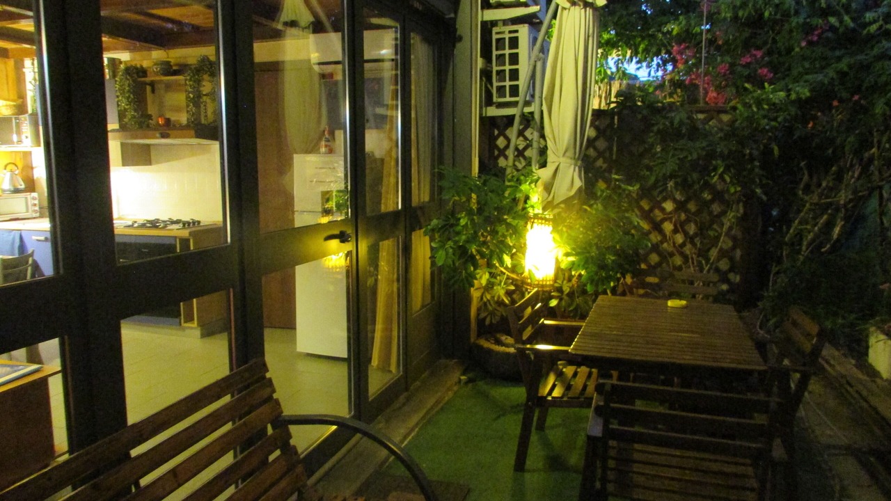 Photo of Outdoor in Santa Venerina