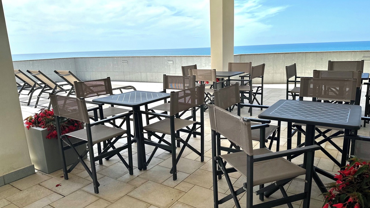Photo of Outdoor in Anzio