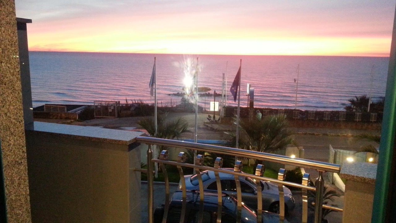 Photo of Others in Anzio