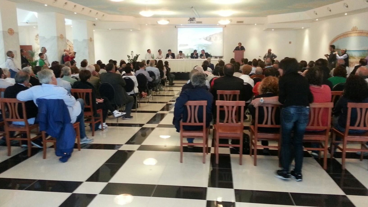 Photo of Others in Anzio