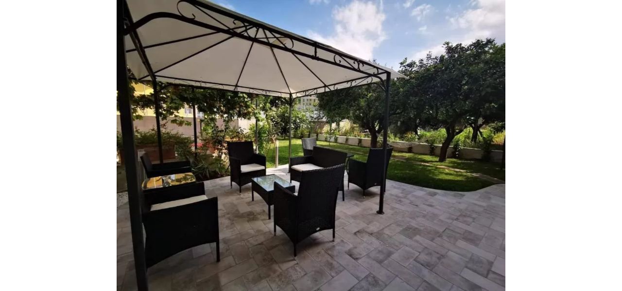 Photo of Outdoor in Patti
