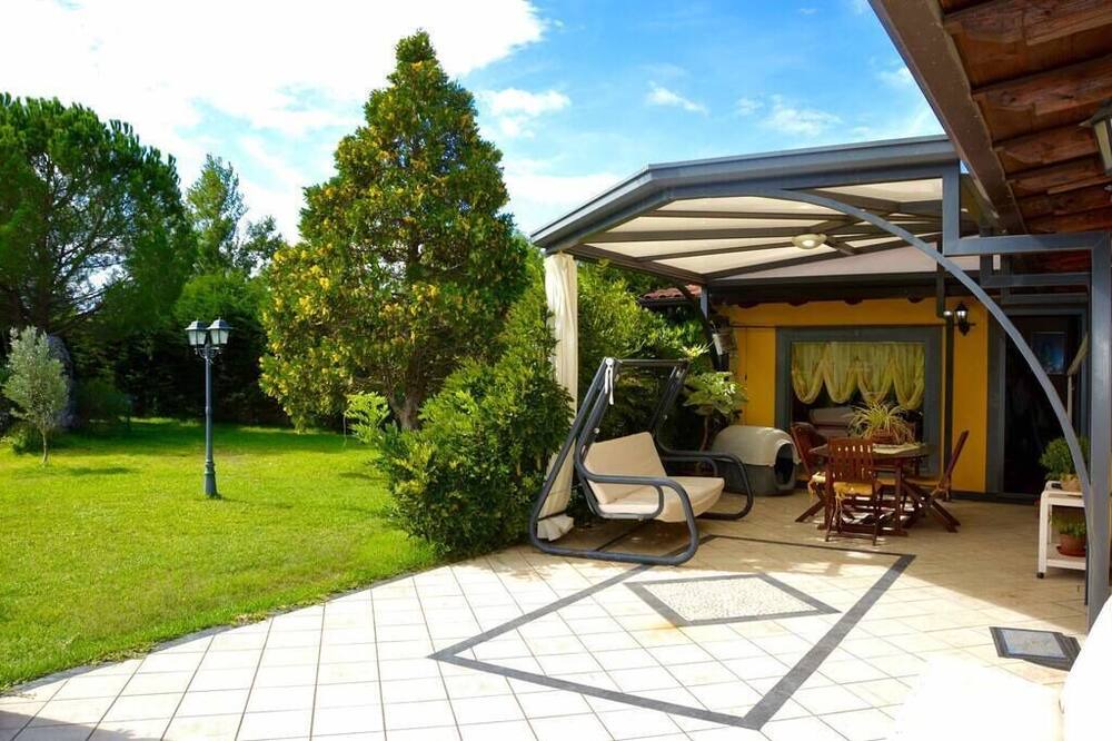 Photo of Outdoor in Mascalucia