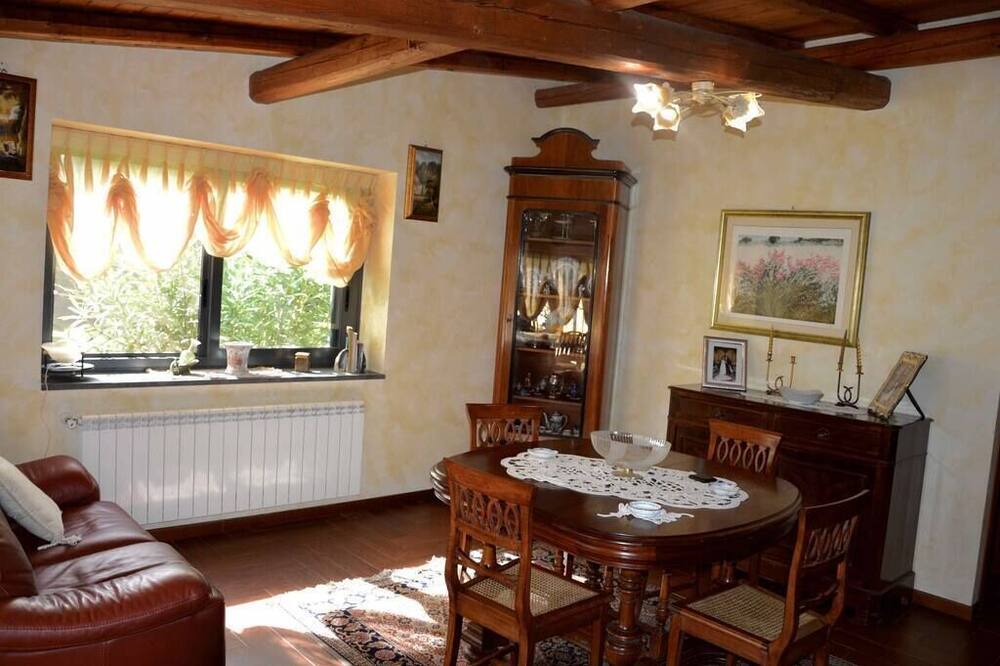 Photo of Others in Mascalucia