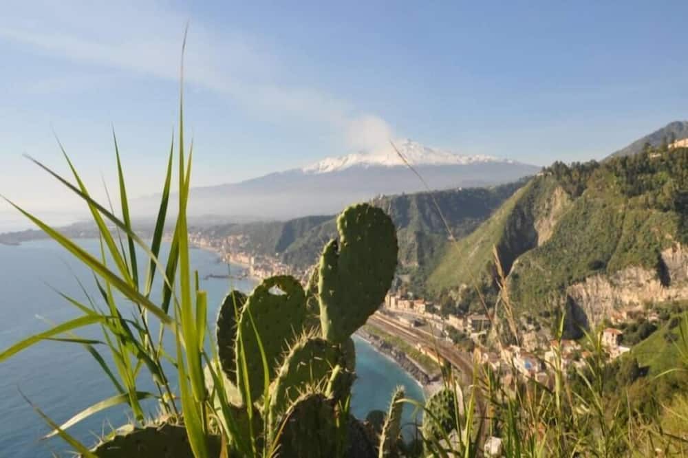 Photo of Outdoor in Mascalucia