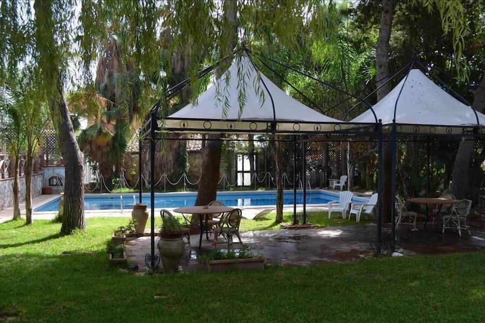 Photo of Outdoor in Picanello-Ognina-Barriera-Canalicchio