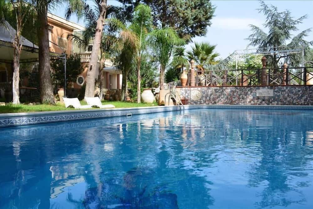 Photo of Outdoor in Picanello-Ognina-Barriera-Canalicchio
