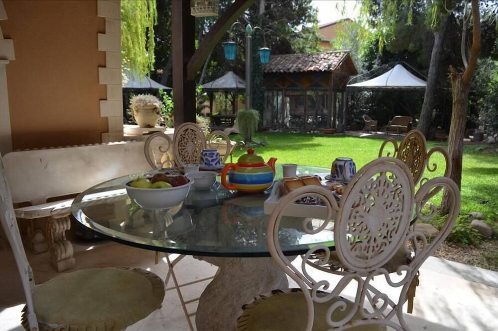 Photo of Patio Balcony in Picanello-Ognina-Barriera-Canalicchio