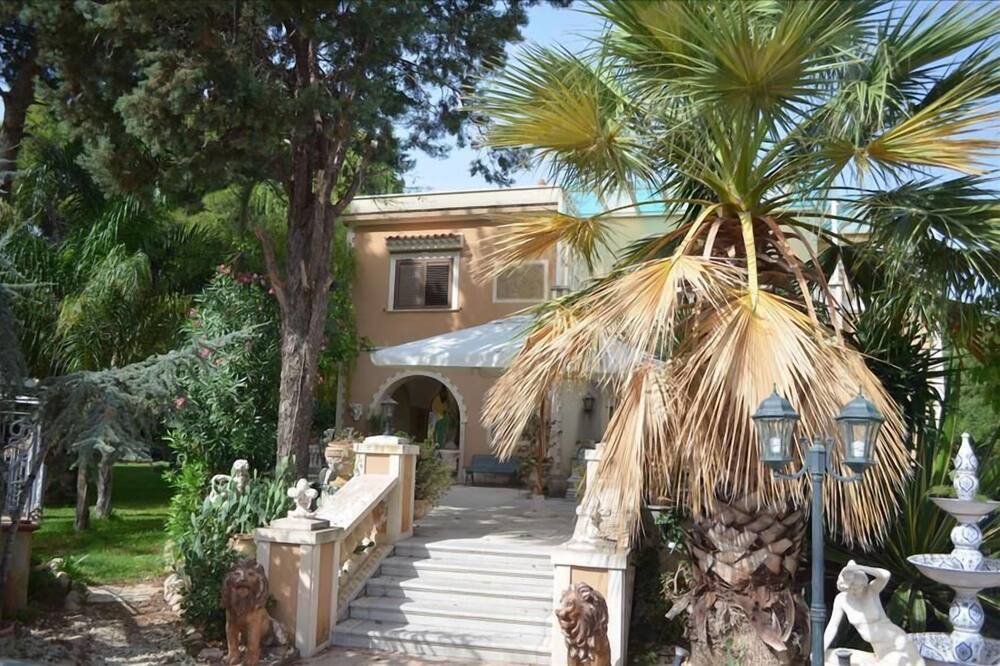 Photo of Outdoor in Picanello-Ognina-Barriera-Canalicchio