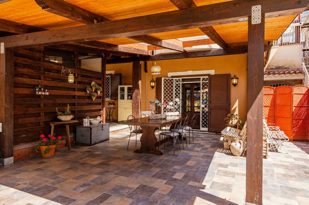 Photo of Livingroom in Picanello-Ognina-Barriera-Canalicchio