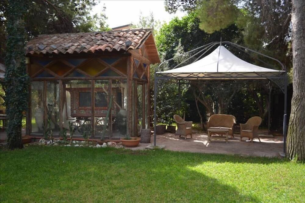 Photo of Outdoor in Picanello-Ognina-Barriera-Canalicchio