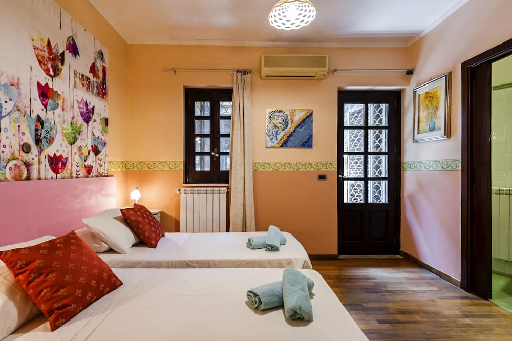 Photo of Bedroom in Picanello-Ognina-Barriera-Canalicchio