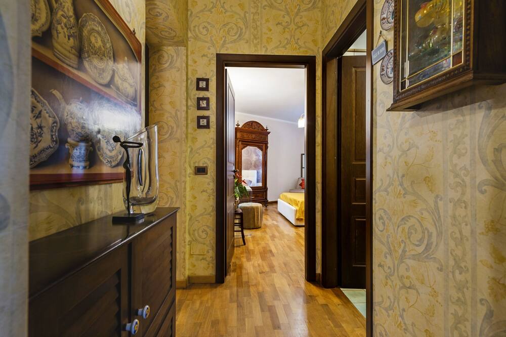 Photo of Bedroom in Picanello-Ognina-Barriera-Canalicchio