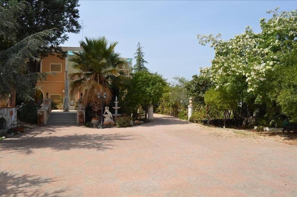 Photo of Outdoor in Picanello-Ognina-Barriera-Canalicchio