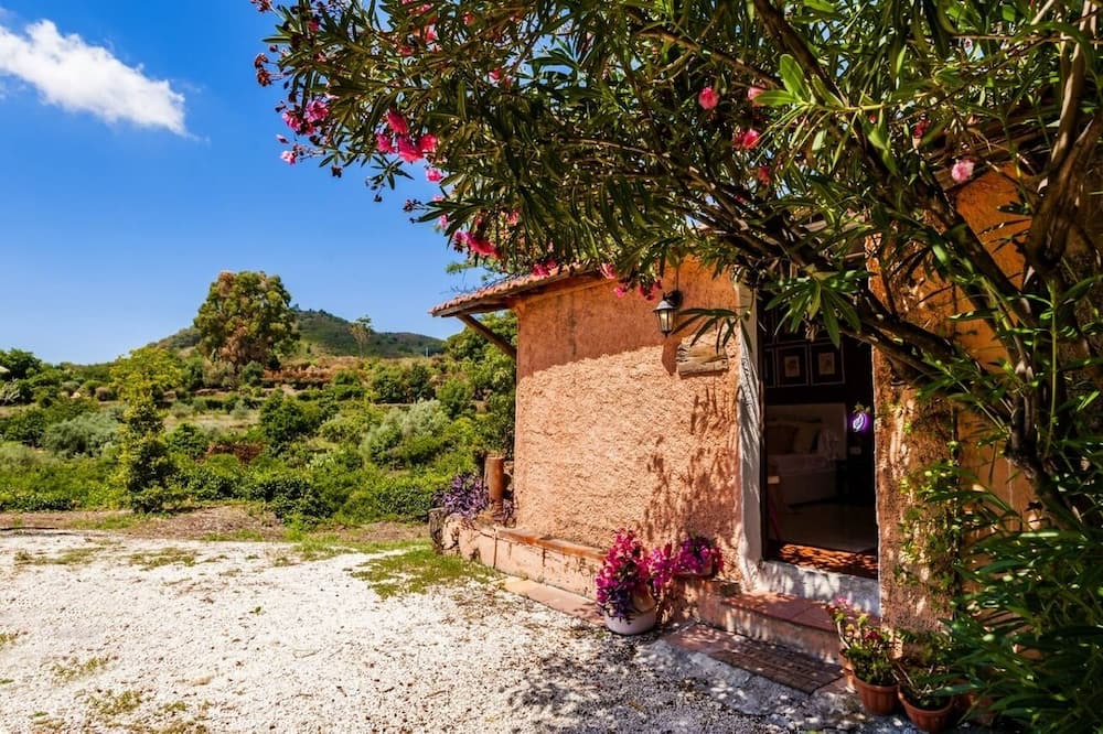 Photo of Others in Viagrande