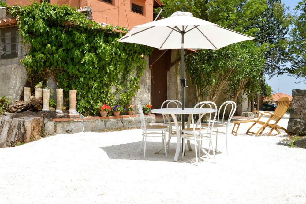 Photo of Others in Viagrande
