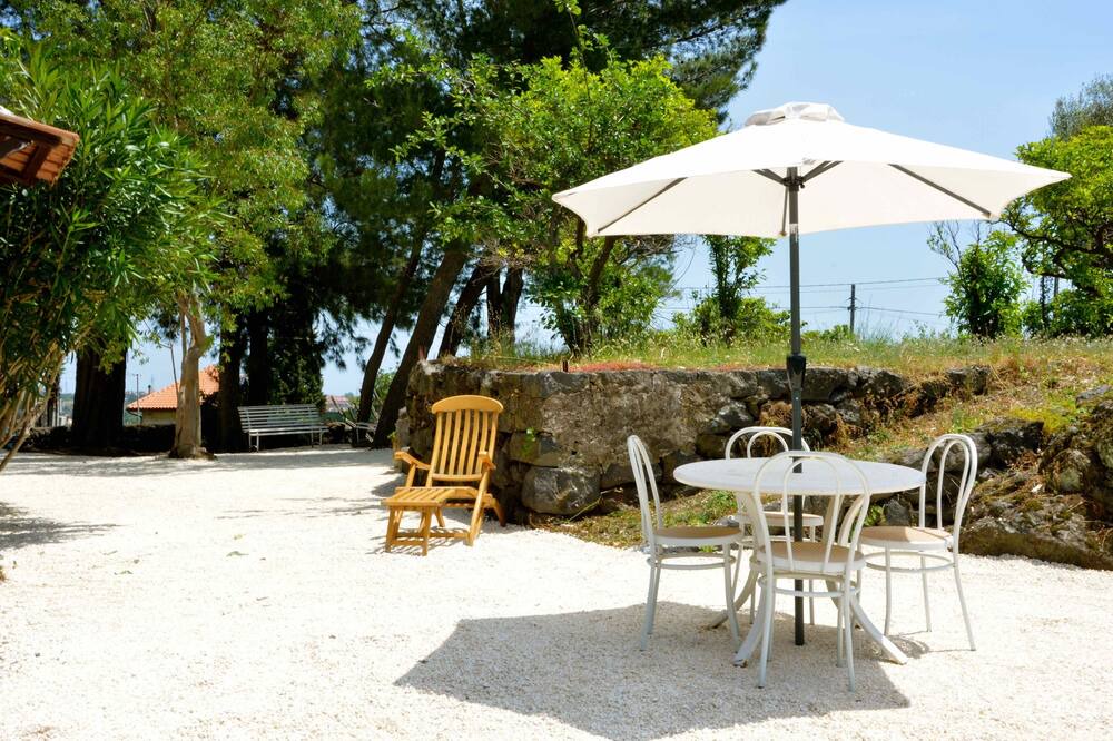 Photo of Outdoor in Viagrande