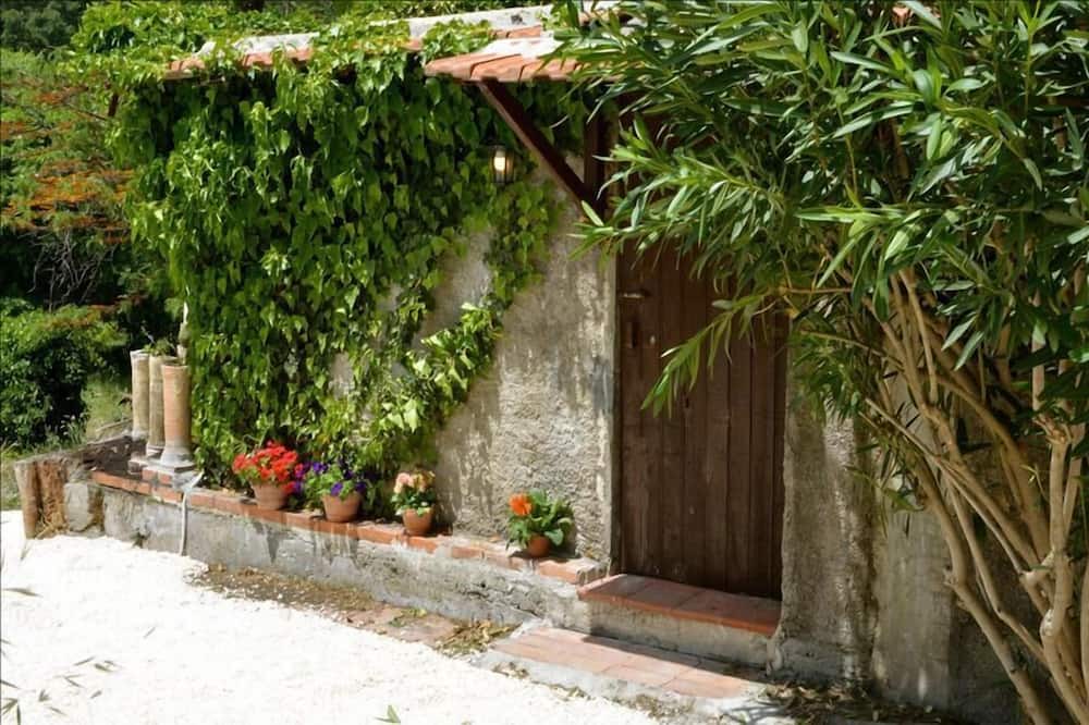 Photo of Outdoor in Viagrande