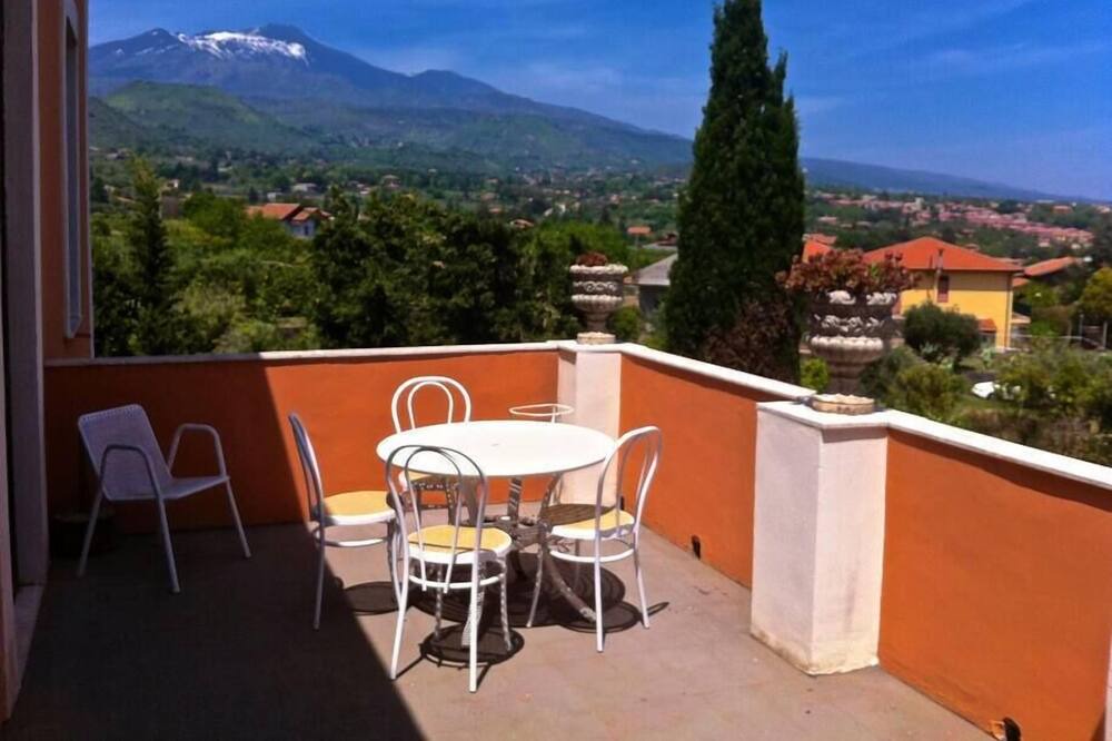 Photo of Outdoor in Viagrande