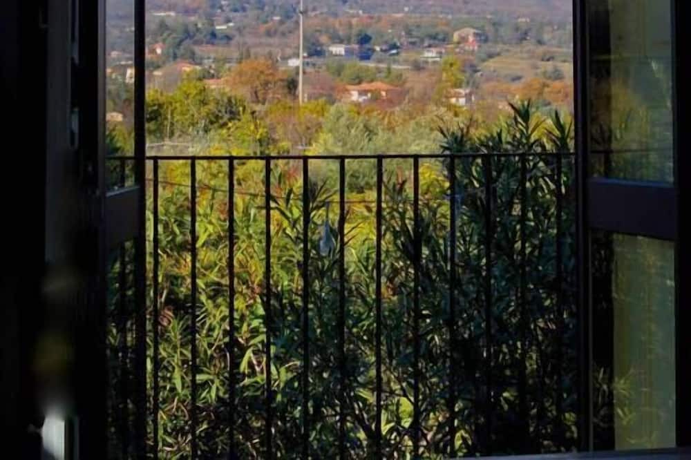Photo of Others in Viagrande