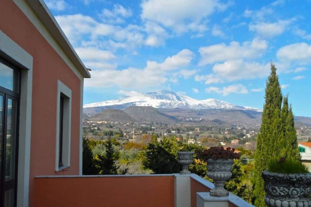 Photo of Outdoor in Viagrande