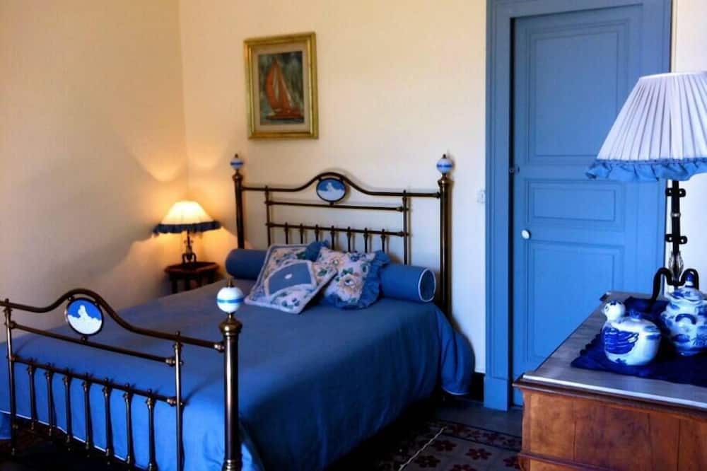 Photo of Bedroom in Viagrande