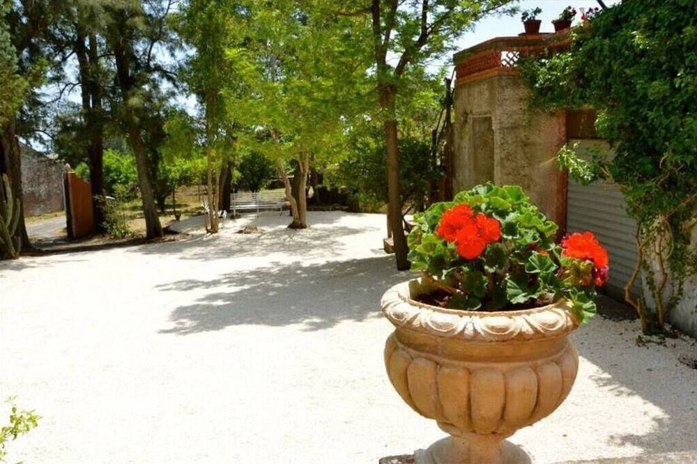 Photo of Outdoor in Viagrande