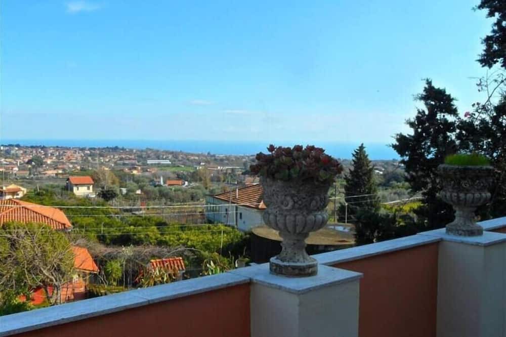 Photo of Outdoor in Viagrande