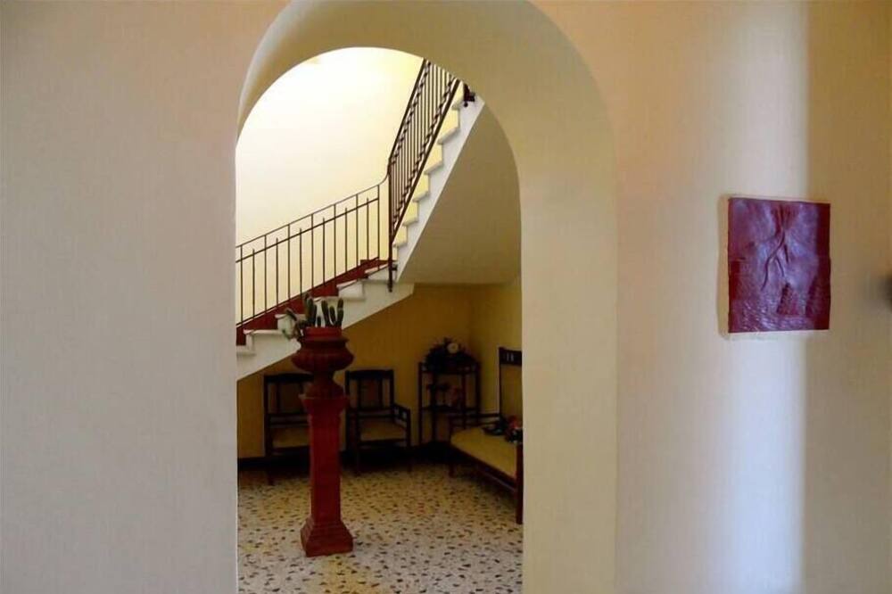 Photo of Others in Viagrande